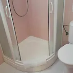 招待所 Saentis Komorní Lhotka