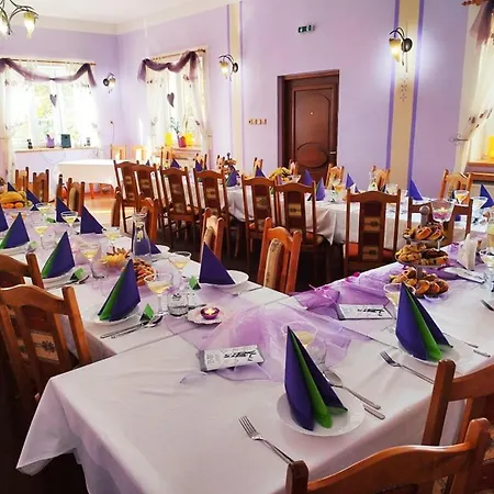 Saentis 3* Komorní Lhotka