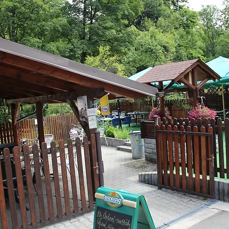 Saentis
