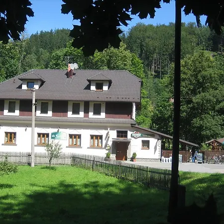 Saentis