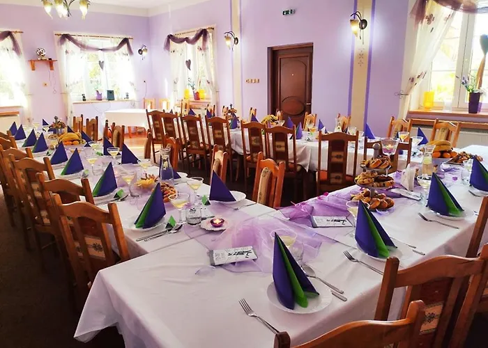 Saentis 3* Komorní Lhotka