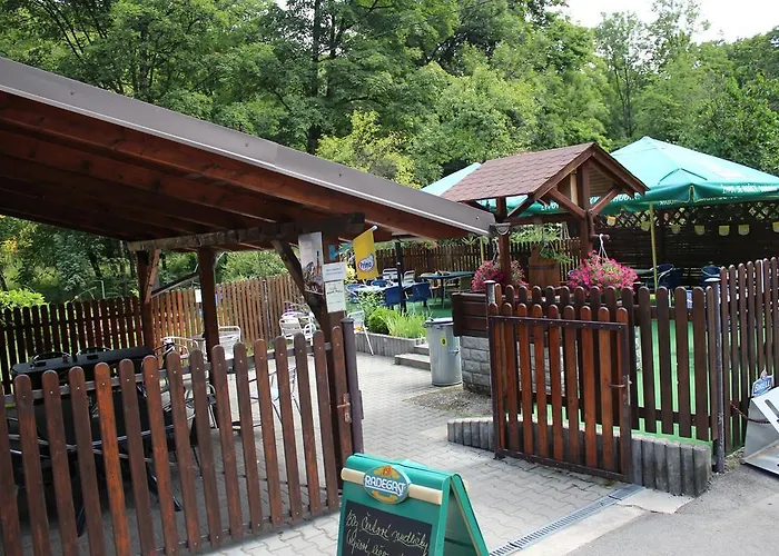 Saentis